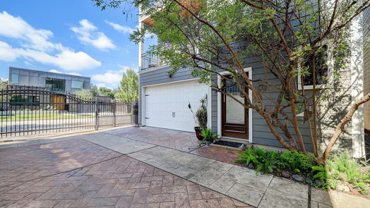 Houston 4-story, 3-bed 706 Allston Street A-idx