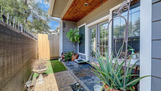 Houston 4-story, 3-bed 706 Allston Street A-idx