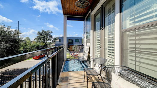 Houston 4-story, 3-bed 706 Allston Street A-idx