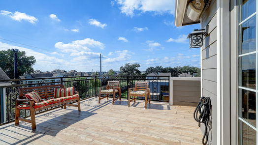 Houston 4-story, 3-bed 706 Allston Street A-idx