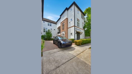 Houston 3-story, 3-bed 2205 Roy Street-idx