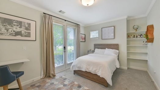 Houston 3-story, 3-bed 2205 Roy Street-idx