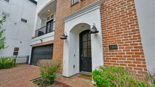 Houston 3-story, 3-bed 2205 Roy Street-idx