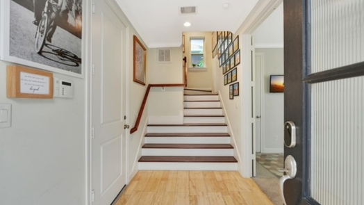 Houston 3-story, 3-bed 2205 Roy Street-idx