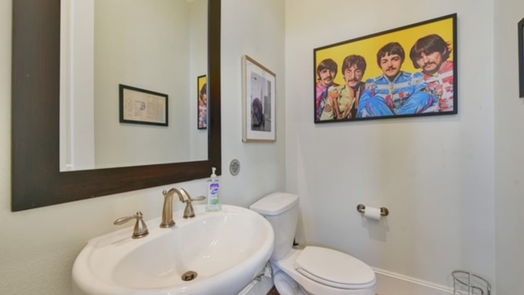 Houston 3-story, 3-bed 2205 Roy Street-idx