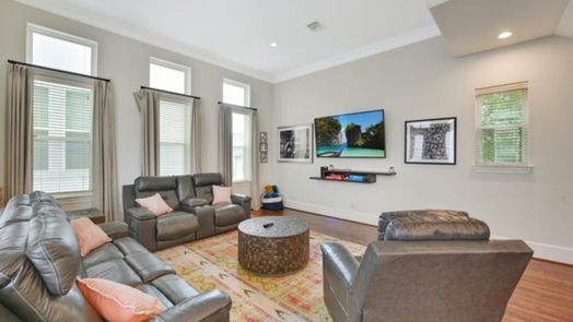 Houston 3-story, 3-bed 2205 Roy Street-idx