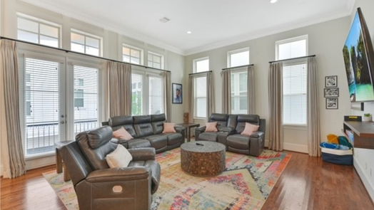 Houston 3-story, 3-bed 2205 Roy Street-idx