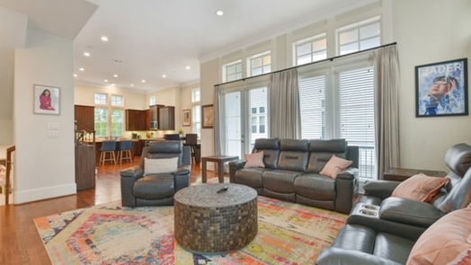 Houston 3-story, 3-bed 2205 Roy Street-idx