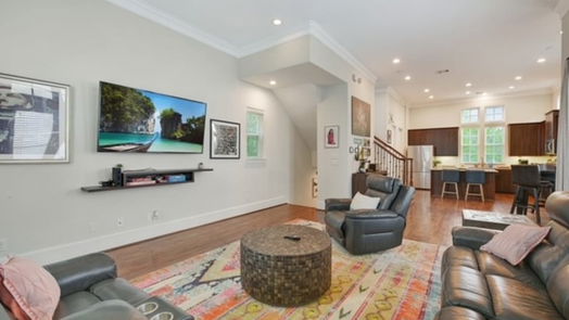 Houston 3-story, 3-bed 2205 Roy Street-idx