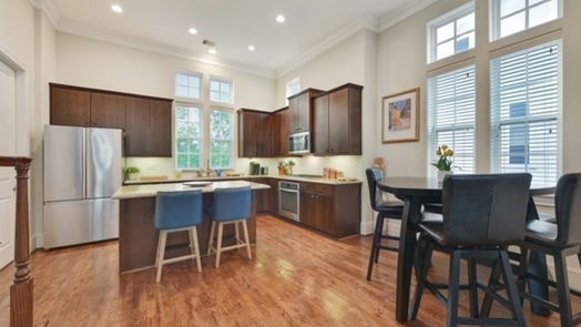 Houston 3-story, 3-bed 2205 Roy Street-idx