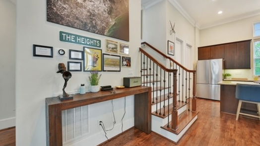 Houston 3-story, 3-bed 2205 Roy Street-idx