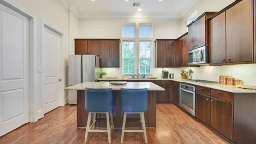 Houston 3-story, 3-bed 2205 Roy Street-idx