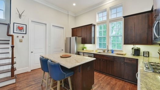 Houston 3-story, 3-bed 2205 Roy Street-idx