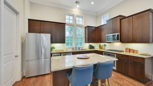 Houston 3-story, 3-bed 2205 Roy Street-idx