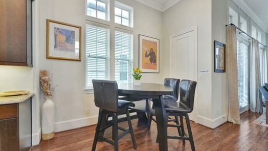 Houston 3-story, 3-bed 2205 Roy Street-idx