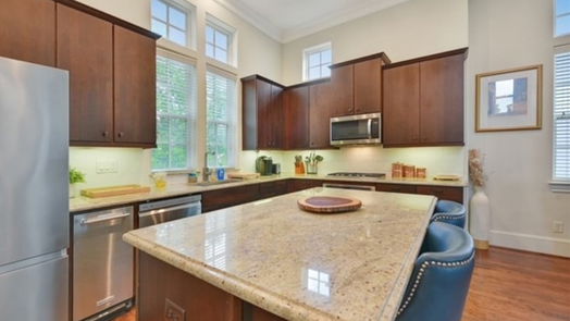 Houston 3-story, 3-bed 2205 Roy Street-idx