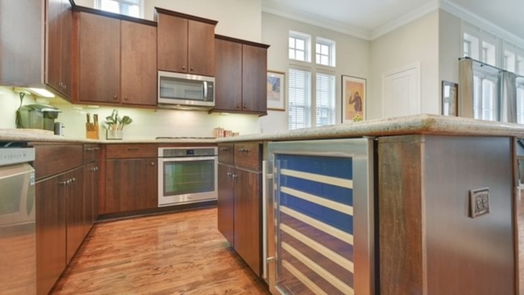 Houston 3-story, 3-bed 2205 Roy Street-idx