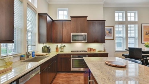 Houston 3-story, 3-bed 2205 Roy Street-idx