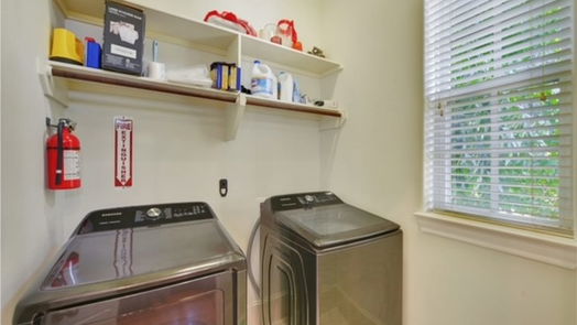 Houston 3-story, 3-bed 2205 Roy Street-idx