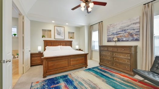 Houston 3-story, 3-bed 2205 Roy Street-idx