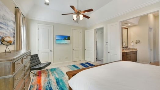 Houston 3-story, 3-bed 2205 Roy Street-idx