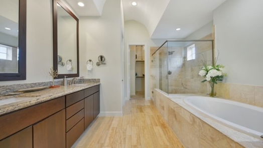 Houston 3-story, 3-bed 2205 Roy Street-idx