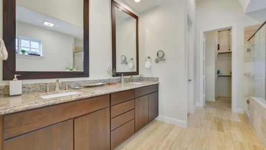 Houston 3-story, 3-bed 2205 Roy Street-idx