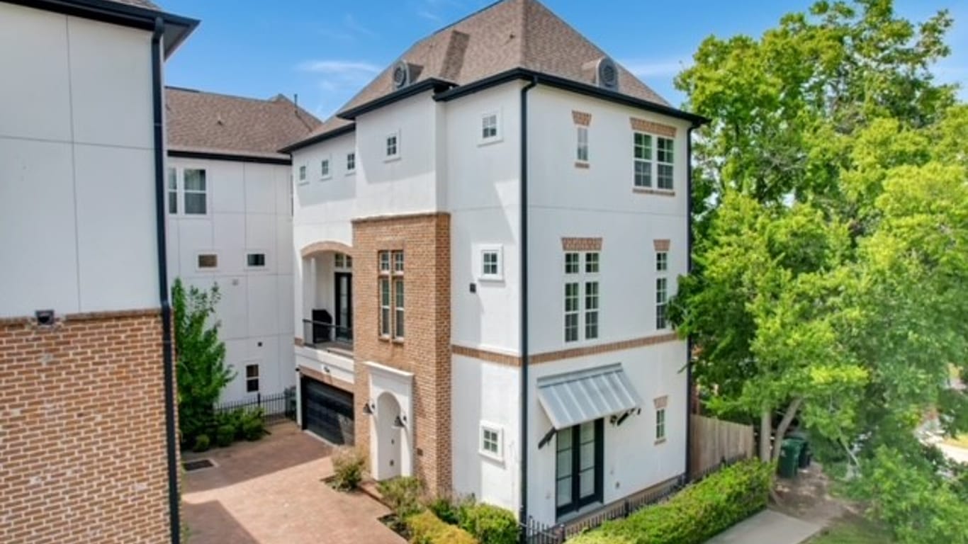 Houston 3-story, 3-bed 2205 Roy Street-idx