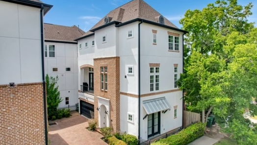 Houston 3-story, 3-bed 2205 Roy Street-idx