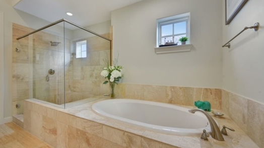 Houston 3-story, 3-bed 2205 Roy Street-idx