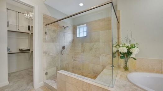 Houston 3-story, 3-bed 2205 Roy Street-idx