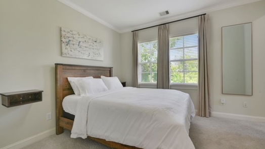 Houston 3-story, 3-bed 2205 Roy Street-idx