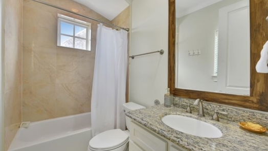 Houston 3-story, 3-bed 2205 Roy Street-idx