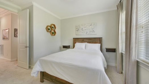 Houston 3-story, 3-bed 2205 Roy Street-idx