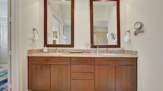 Houston 3-story, 3-bed 2205 Roy Street-idx