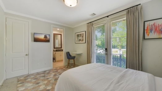 Houston 3-story, 3-bed 2205 Roy Street-idx