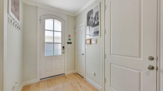 Houston 3-story, 3-bed 2205 Roy Street-idx