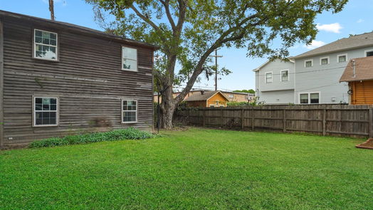 Houston 2-story, 4-bed 609 Harvard Street-idx