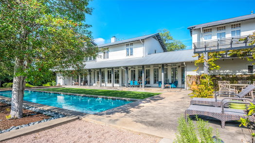 Houston 2-story, 2-bed 748 Arlington Street-idx