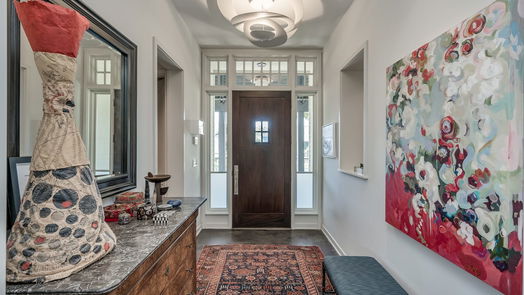 Houston 2-story, 2-bed 748 Arlington Street-idx