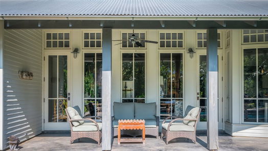 Houston 2-story, 2-bed 748 Arlington Street-idx