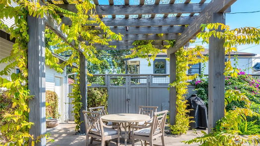 Houston 2-story, 2-bed 748 Arlington Street-idx