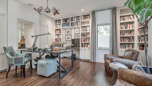 Houston 2-story, 2-bed 748 Arlington Street-idx