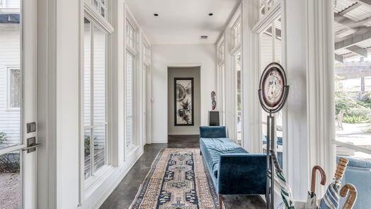 Houston 2-story, 2-bed 748 Arlington Street-idx