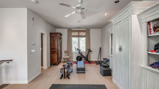 Houston 2-story, 2-bed 748 Arlington Street-idx