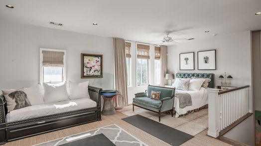 Houston 2-story, 2-bed 748 Arlington Street-idx