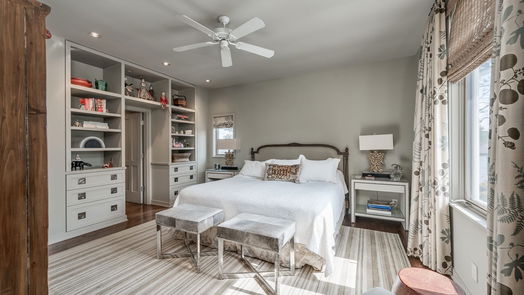 Houston 2-story, 2-bed 748 Arlington Street-idx
