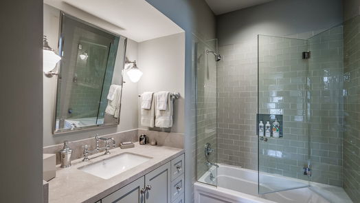Houston 2-story, 2-bed 748 Arlington Street-idx