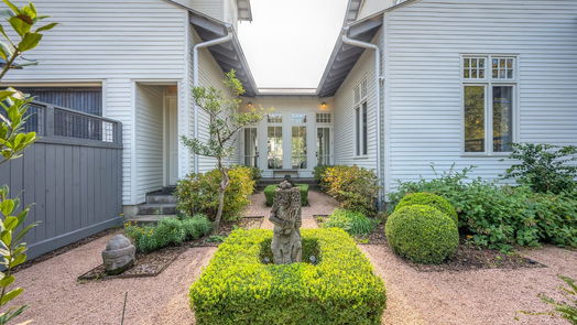 Houston 2-story, 2-bed 748 Arlington Street-idx