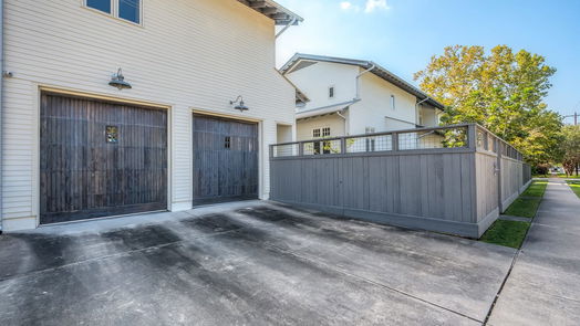 Houston 2-story, 2-bed 748 Arlington Street-idx